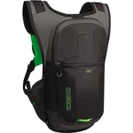 Ogio Atlas Hydration Pack 122103. Fixed Price $109.99.
