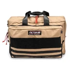 Factor 55 00483 Ultimate Recovery Bag - Large. Fixed Price $368.99.