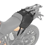 Kriega Os-base Ktm 1050-1290 7020-5405-12 Kosba-a. Fixed Price $199.99.