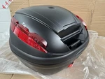 New Genuine Kawasaki 39L Top Box Luggage Case 232LUU0022. Fixed Price $80.46.