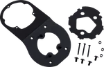Givi BF44 Tanklock Ring Honda CB500X And Abs. Fixed Price $62.69.
