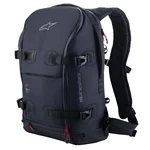 Alpinestars AMP-7 Backpack/ruksack Black/black. Fixed Price $185.08.