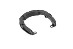 Sw-motech Pro Tank Ring Black Fits Suzuki Models. Fixed Price $34.94.