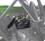 Kawasaki Teryx Cargo Bag (TX000-04). Fixed Price $81.88.