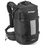 Kriega R25 V2 Backpack Black Waterproof Removable Liner Reflective Panels. Fixed Price $289.99.