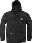 Firstgear Zip Hoody - Medium. Fixed Price $66.99.