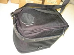 Harley-davidson Motorcycle 82-93 Oem Xl/fxd Sold Rack Back P/n 98827-95 New. Fixed Price $64.99.