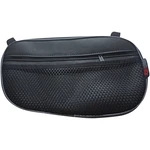 Bs Sand Door Bag - Black/gray X3DBGREY. Fixed Price $41.76.