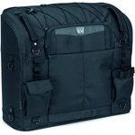 Kuryakyn Momentum Wandered Touring Seat Bag - 5286. Fixed Price $249.99.
