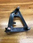 Ducati 2012 Multistrada Mts 1200S Traction Control Unit Mount Bracket 83015611A. Fixed Price $34.21.