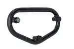 Sw-motech Slc Left Side Carrier HTA.05.845.10000. Fixed Price $146.18.