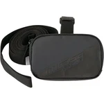 Moose Offroad Off-road Trail Strap 3510-0110. Fixed Price $27.71.