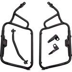 Givi Side Case Rack - PLXR2129. Fixed Price $297.00.
