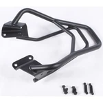 Givi Top Case Hardware SR1119. Fixed Price $153.45.