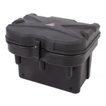 Tusk Bed Box 24L Compatible With Polaris GENERAL/RANGER/4/XP 1000 2016-2025. Fixed Price $129.99.