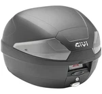 Givi B29NT2 Monolock Top Case. Fixed Price $120.00.