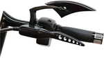 Paul Yaffe Race Levers RL-08-13-B. Fixed Price $142.45.