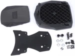 Givi SR3101 Top Case Special Rack Mounting Kit. Fixed Price $136.00.