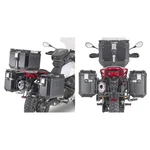 Givi PLOR8203CAM One Fit. Fixed Price $438.30.
