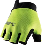 100% Exceeda Gloves 10021-004-11 Medium. Fixed Price $29.50.