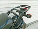 Honda Ruckus Rear Luggage Rack Kit / Scooter. Fixed Price $114.00.