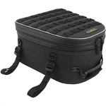 Nelson-rigg Trail End Tail Bag Adventure Motorcycle Atv/utv Street Bike RG-1055. Fixed Price $118.72.