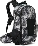 Uswe Shred Packs 22501145. Fixed Price $140.99.