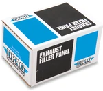 Drag Specialties MTBY-1160 Filler Panel Exhaust Right. Fixed Price $43.03.