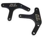 1.5'' Rear Lift Kit Fits For Harley Tri Glide Ultra Flhtcutg, Street Tr.... Fixed Price $73.78.