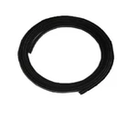 Wes Rubber Seal For Touring Storage Box Atv/utv Snowmobile 110-0022 398028. Fixed Price $28.72.