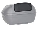 Shad SH45 Top Box Backrest Case Pillion Support Motorcycle Scooter D0RI60. Fixed Price $40.29.