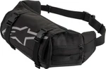 Alpinestars Tech Tool Pack (black) Astar Off-road Storage Series. Fixed Price $79.95.