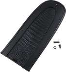 Drag Specialties Seats Fender Skin 33.5 Cm (13-1/4") 1405-0148. Fixed Price $42.95.