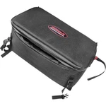 Snobunje Inc Tunnel Bag Snowmobile 1036 3516-0010 29-1016 650135. Fixed Price $56.66.