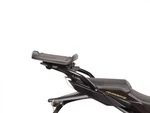 Shad Top Box Rear Case Carrier Kit Mounting Bracket For Bmw R1250 (19-25). Fixed Price $58.92.