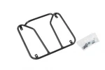 Hepco Becker Top Case Rack Junior TC40 Luggage Grid. Fixed Price $133.05.