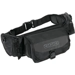 Ogio Fanny Pack Mx 450 Dirtbike Motocross Bum Bag For Your Tools. Fixed Price $80.49.