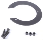 Givi Tanklock Ring BF01 3502-0266 270-6016. Fixed Price $21.68.
