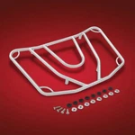 Big Bike Parts Tour Rack Can Am Spyder 2016 + F3 Ltd 2020 Trunk 41-355. Fixed Price $230.49.