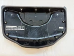 2001-17 Honda Goldwing GL1800 Inner Rear Trunk Lid Storage Box Cover Oem Touring. Fixed Price $55.00.