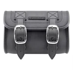 Saddlemen Tool Bag 3510-0105. Fixed Price $63.75.