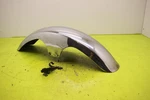 1982-1983 Honda CB750SC Nighthawk Front Fender Chrome Original Oem 61100-ME1-670. Fixed Price $29.95.