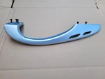 Bmw R1200CL Handle Rear Right. Fixed Price $36.44.