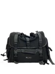 Other Brands Camping Equipment Motofizz Seat Bag Blk Used. Fixed Price $254.85.