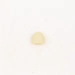 Acorn Nut (pack Of 4) Part Number 7602 For Harley-davidson. Fixed Price $12.99.