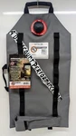 Giant Loop Armadillo Liquid Reservoir Bag Gallon Overland Offroad AB21-GL-G3. Fixed Price $167.99.