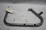 Left Saddlebag Guard 49203-97 1998 Harley Davidson Ultraclassic Flhtcui. Fixed Price $40.00.