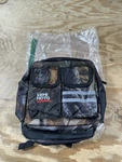 Kemimoto Atv Tank Bag Water-resistant Cooler All Terrain Vehicles Accessories. Fixed Price $34.20.