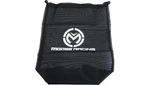 Moose Trail Bag Black. Fixed Price $30.11.