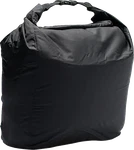 Sw-motech Waterproof Inner Bag For LS1/LC1 Black BC.ZUB.00.076.30000. Fixed Price $25.79.